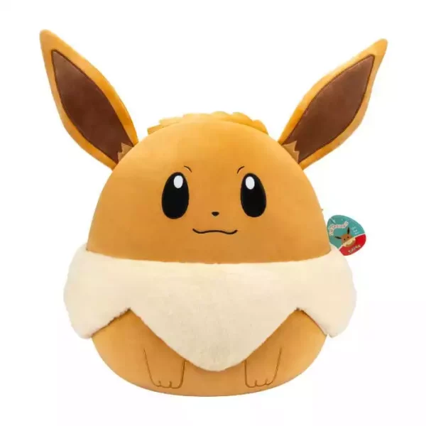 pokemon-squishmallows-plush-figure-eevee-50-cm-1765684719-0