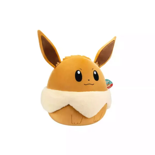 pokemon-squishmallows-plush-figure-eevee-50-cm-1765684720-1