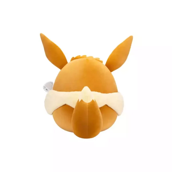 pokemon-squishmallows-plush-figure-eevee-50-cm-1765684720-2