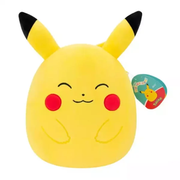 pokemon-squishmallows-plush-figure-happy-pikachu-25-cm-1765684702-0