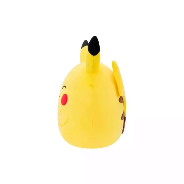 pokemon-squishmallows-plush-figure-happy-pikachu-25-cm-1765684703-1