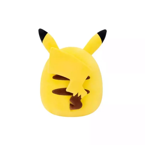 pokemon-squishmallows-plush-figure-happy-pikachu-25-cm-1765684704-2