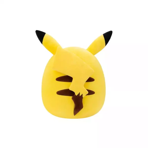 pokemon-squishmallows-plush-figure-happy-pikachu-35-cm-1765684711-1