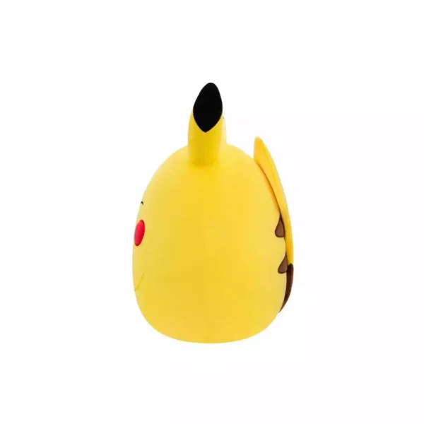 pokemon-squishmallows-plush-figure-happy-pikachu-35-cm-1765684712-2