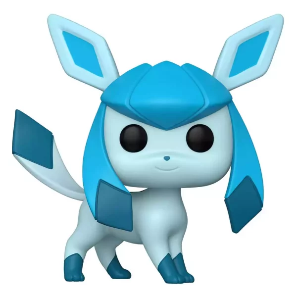 pokemon-super-sized-jumbo-pop-vinyl-figure-glaceon-emea-25-cm-1765675256-0