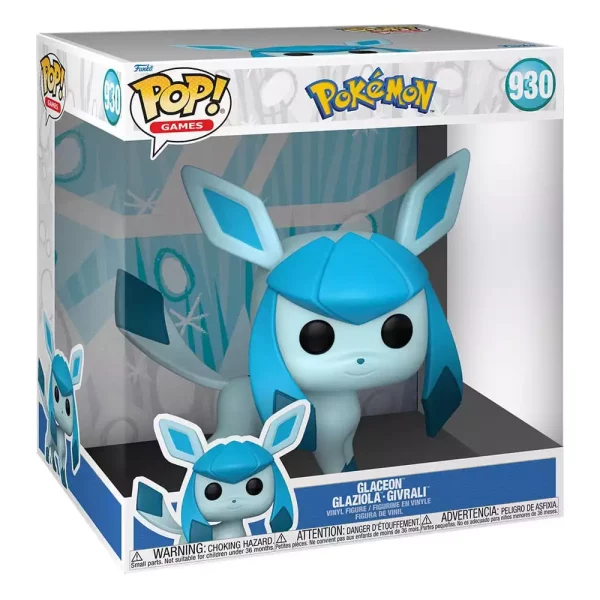 pokemon-super-sized-jumbo-pop-vinyl-figure-glaceon-emea-25-cm-1765675257-1