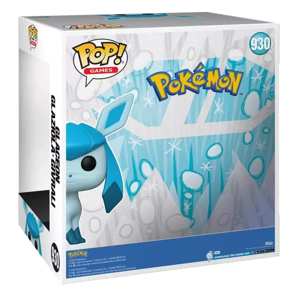 pokemon-super-sized-jumbo-pop-vinyl-figure-glaceon-emea-25-cm-1765675258-2