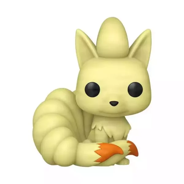 pokemon-super-sized-jumbo-pop-vinyl-figure-ninetales-25-cm-1765677021-0