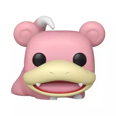 pokemon-super-sized-jumbo-pop-vinyl-figure-slowpoke-25-cm-1765676945-0 pokemon-super-sized-jumbo-pop-vinyl-figure-slowpoke-25-cm-1765676945-0