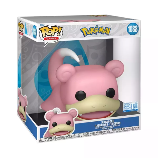pokemon-super-sized-jumbo-pop-vinyl-figure-slowpoke-25-cm-1765676946-1 pokemon-super-sized-jumbo-pop-vinyl-figure-slowpoke-25-cm-1765676946-1