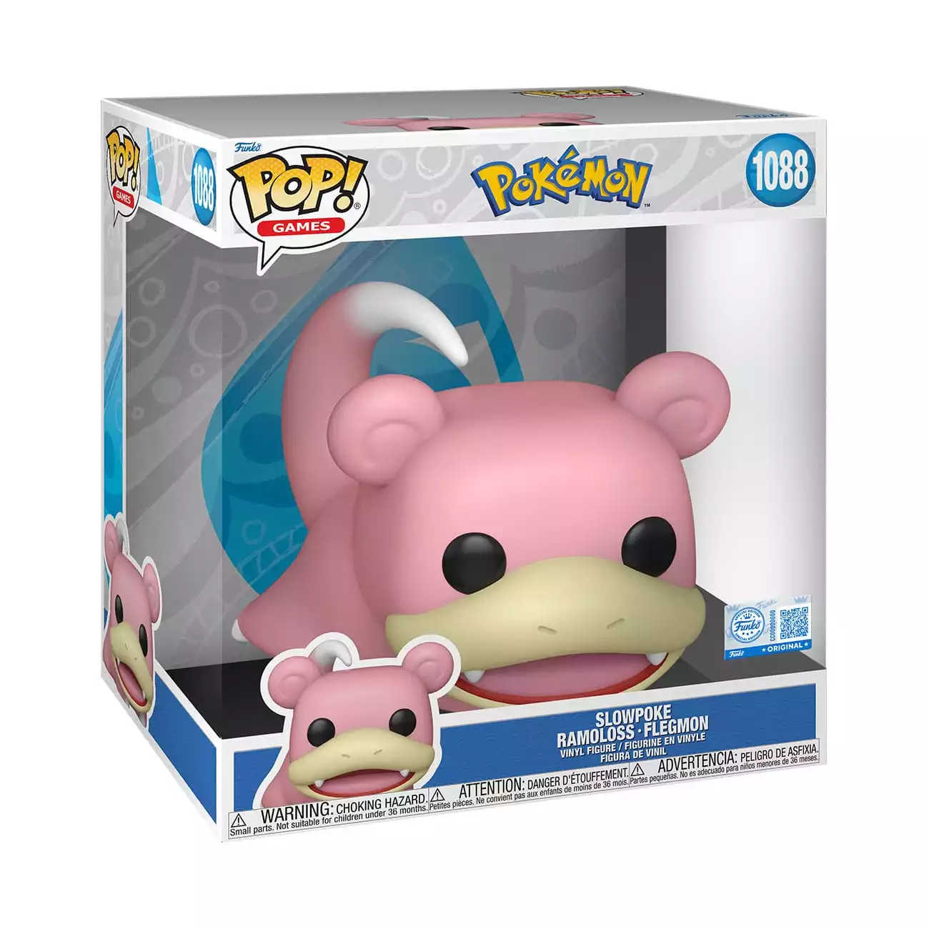pokemon-super-sized-jumbo-pop-vinyl-figure-slowpoke-25-cm-1765676946-1