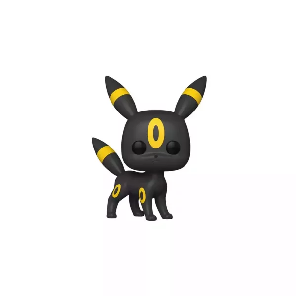 pokemon-super-sized-jumbo-pop-vinyl-figure-umbreon-emea-25-cm-1765675259-0 pokemon-super-sized-jumbo-pop-vinyl-figure-umbreon-emea-25-cm-1765675259-0