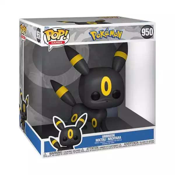 pokemon-super-sized-jumbo-pop-vinyl-figure-umbreon-emea-25-cm-1765675260-1 pokemon-super-sized-jumbo-pop-vinyl-figure-umbreon-emea-25-cm-1765675260-1