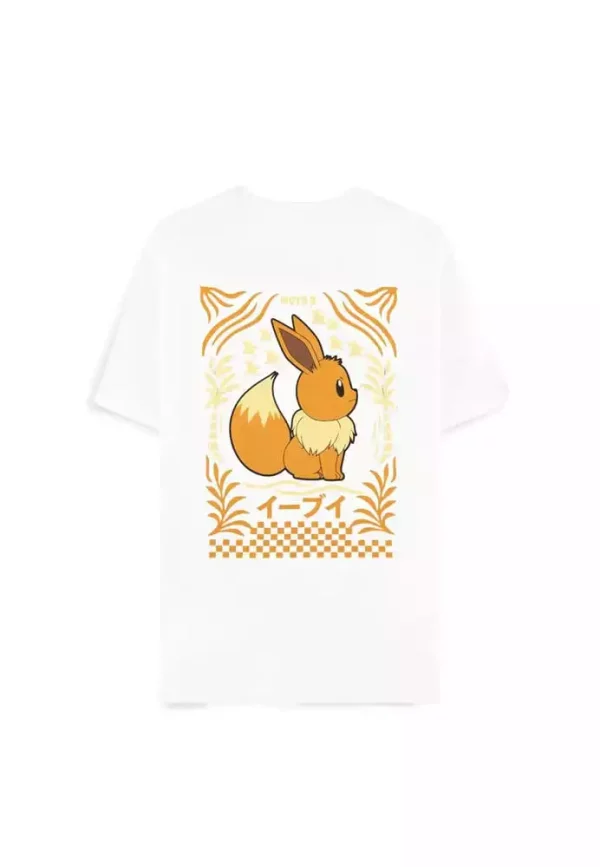 pokemon-t-shirt-eevee-size-m-1765728589-1 pokemon-t-shirt-eevee-size-m-1765728589-1