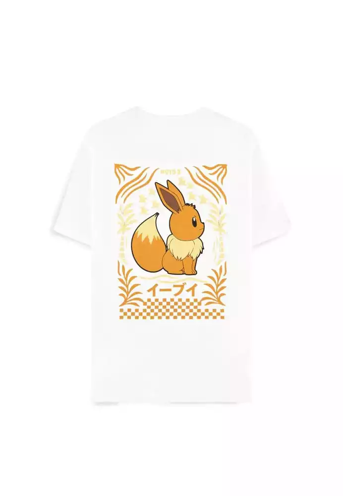pokemon-t-shirt-eevee-size-m-1765728589-1