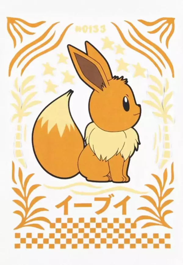 pokemon-t-shirt-eevee-size-m-1765728590-3 pokemon-t-shirt-eevee-size-m-1765728590-3
