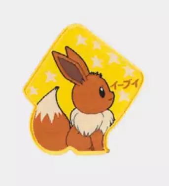 pokemon-t-shirt-eevee-size-s-1765728686-1 pokemon-t-shirt-eevee-size-s-1765728686-1