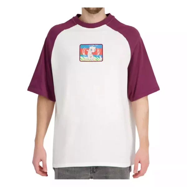 pokemon-t-shirt-mew-size-m-1765728753-0 pokemon-t-shirt-mew-size-m-1765728753-0