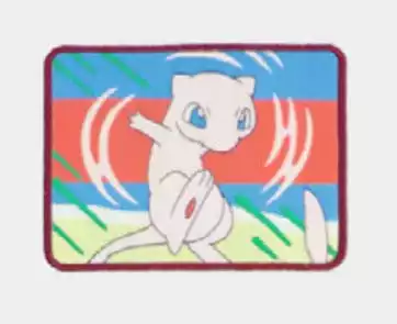 pokemon-t-shirt-mew-size-m-1765728754-1 pokemon-t-shirt-mew-size-m-1765728754-1