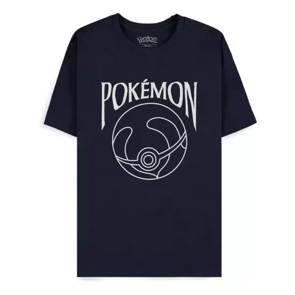 pokemon-t-shirt-navy-heal-ball-size-l-1765728766-0 pokemon-t-shirt-navy-heal-ball-size-l-1765728766-0