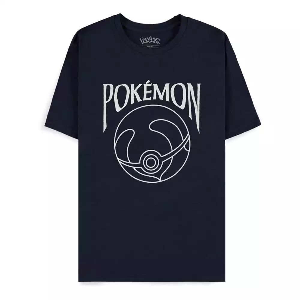 pokemon-t-shirt-navy-heal-ball-size-l-1765728766-0