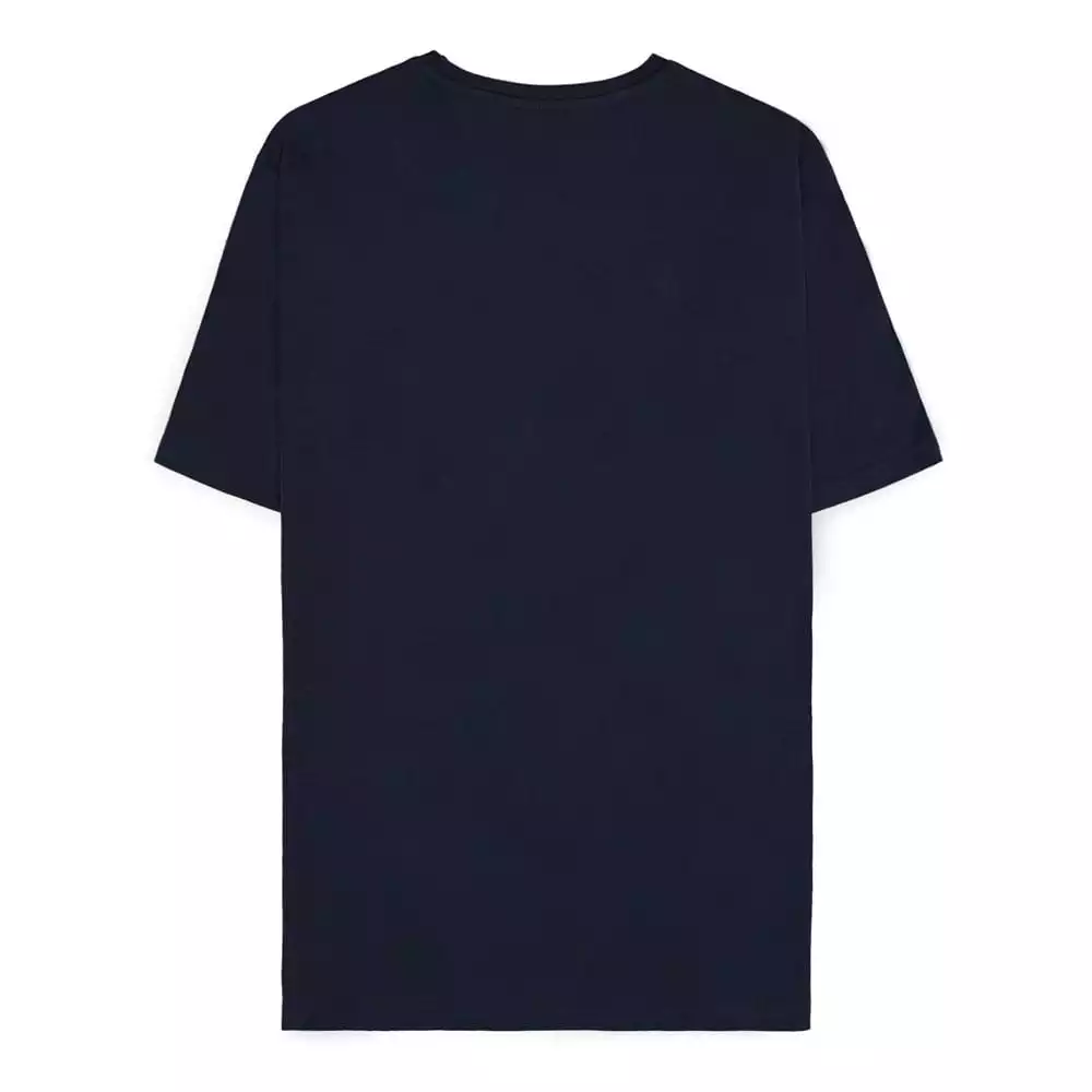 pokemon-t-shirt-navy-heal-ball-size-l-1765728767-1