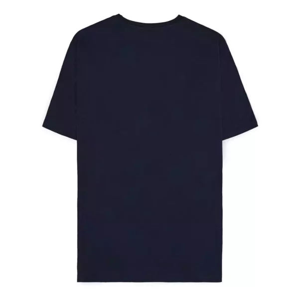 pokemon-t-shirt-navy-heal-ball-size-s-1765728771-1 pokemon-t-shirt-navy-heal-ball-size-s-1765728771-1