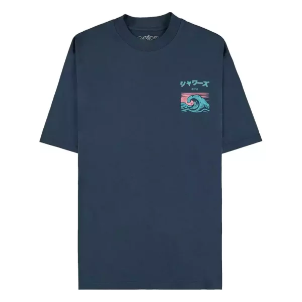 pokemon-t-shirt-navy-vaporeon-size-m-1765728606-0 pokemon-t-shirt-navy-vaporeon-size-m-1765728606-0