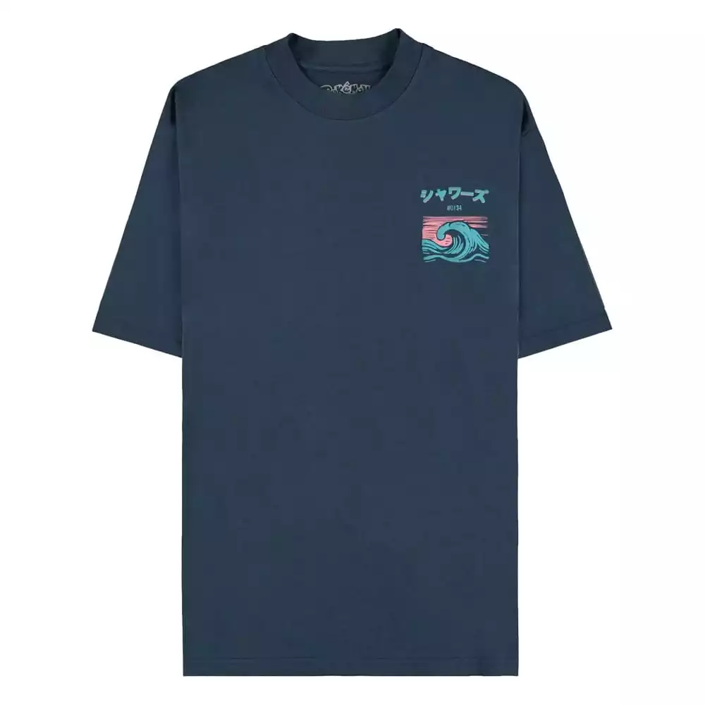 pokemon-t-shirt-navy-vaporeon-size-m-1765728606-0