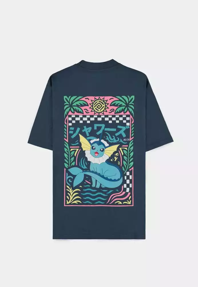 pokemon-t-shirt-navy-vaporeon-size-m-1765728608-3