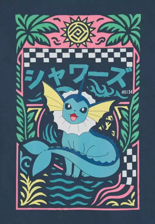 pokemon-t-shirt-navy-vaporeon-size-s-1765728610-2