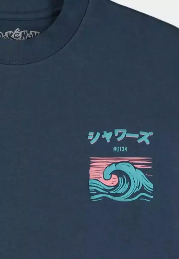 pokemon-t-shirt-navy-vaporeon-size-xl-1765728613-1