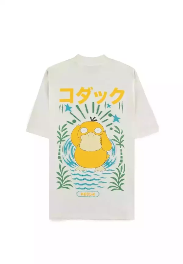 pokemon-t-shirt-psyduck-size-l-1765728543-1