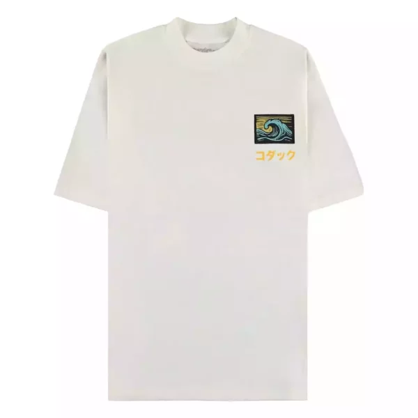 pokemon-t-shirt-psyduck-size-m-1765728546-0