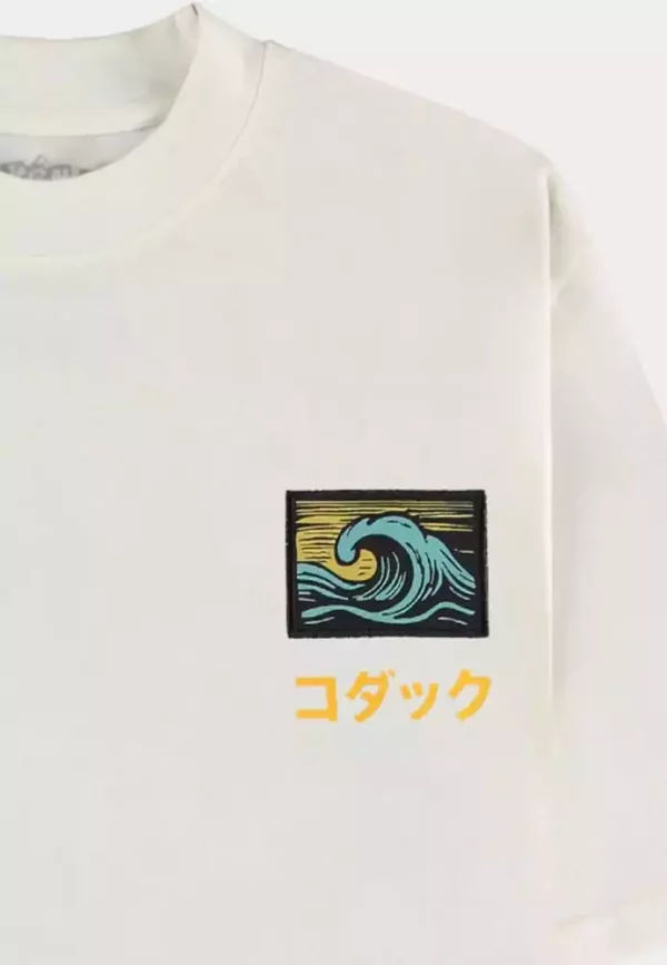 pokemon-t-shirt-psyduck-size-m-1765728548-2
