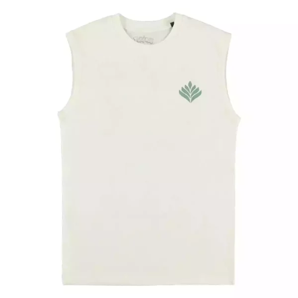 pokemon-tank-top-bulbasaur-size-l-1765728646-0