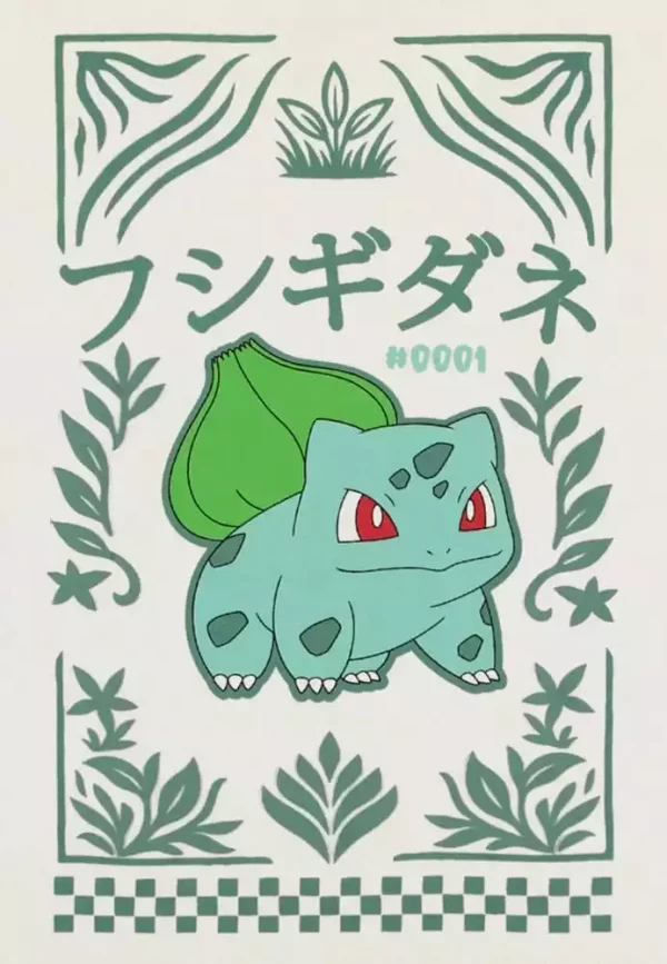 pokemon-tank-top-bulbasaur-size-s-1765728655-3