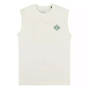 Canotta Pokémon Bulbasaur Taglia XL