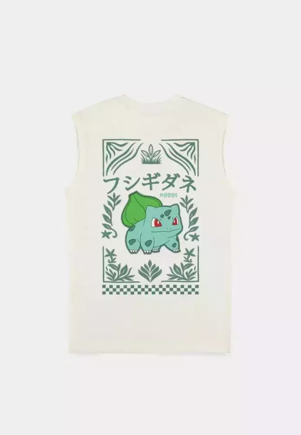 pokemon-tank-top-bulbasaur-size-xl-1765728657-1