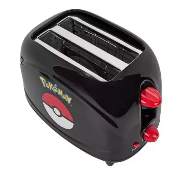 pokemon-toaster-1765726343-0 pokemon-toaster-1765726343-0