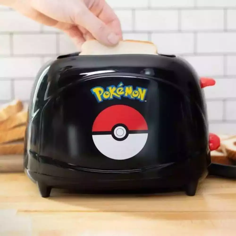 pokemon-toaster-1765726344-1