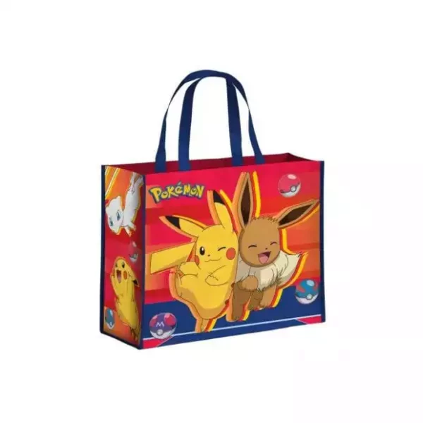 pokemon-tote-bag-pikachu-eevee-1765706137-0