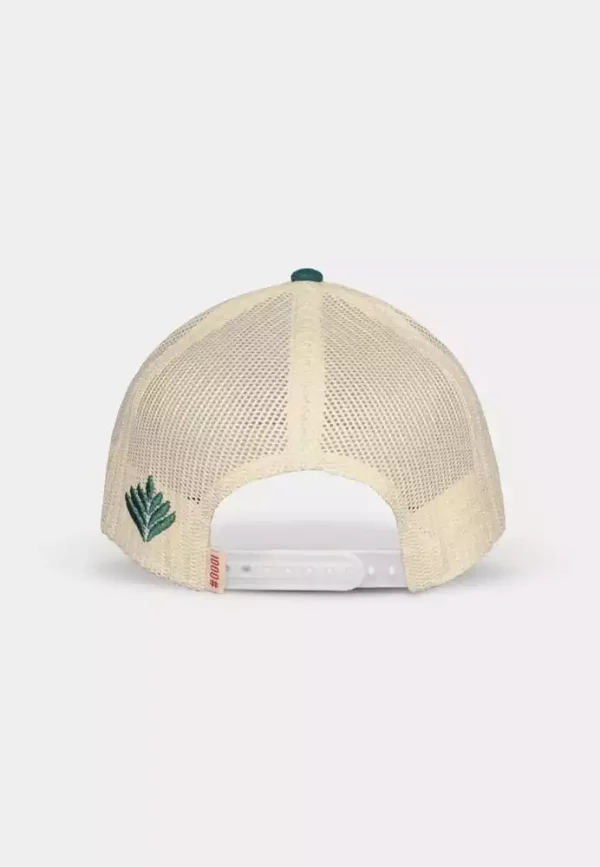 pokemon-trucker-cap-bulbasaur-1765726310-1