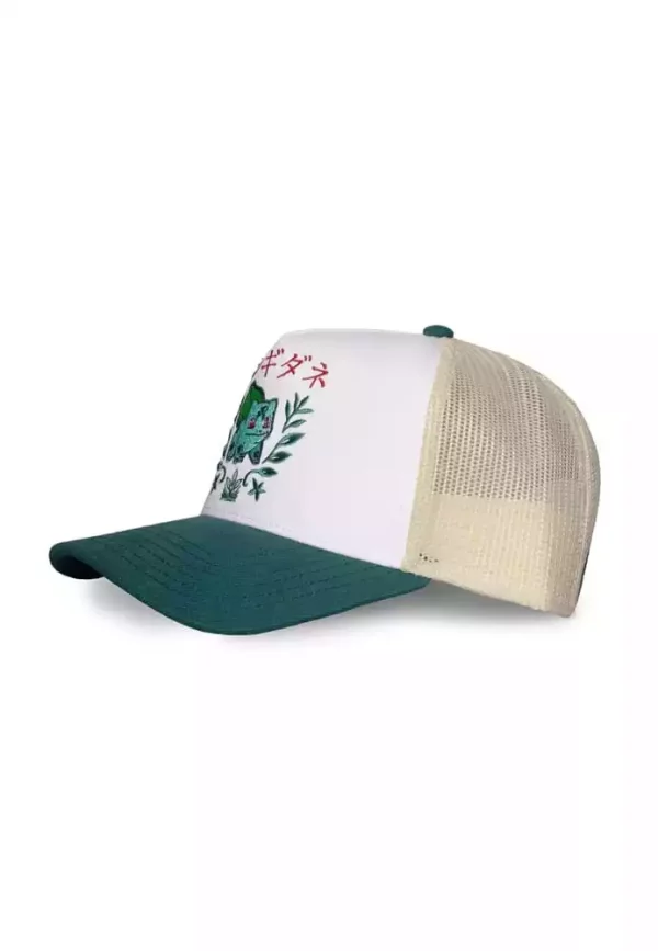 pokemon-trucker-cap-bulbasaur-1765726311-2