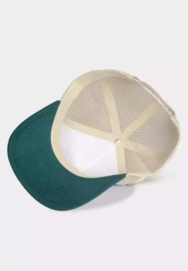 pokemon-trucker-cap-bulbasaur-1765726312-3