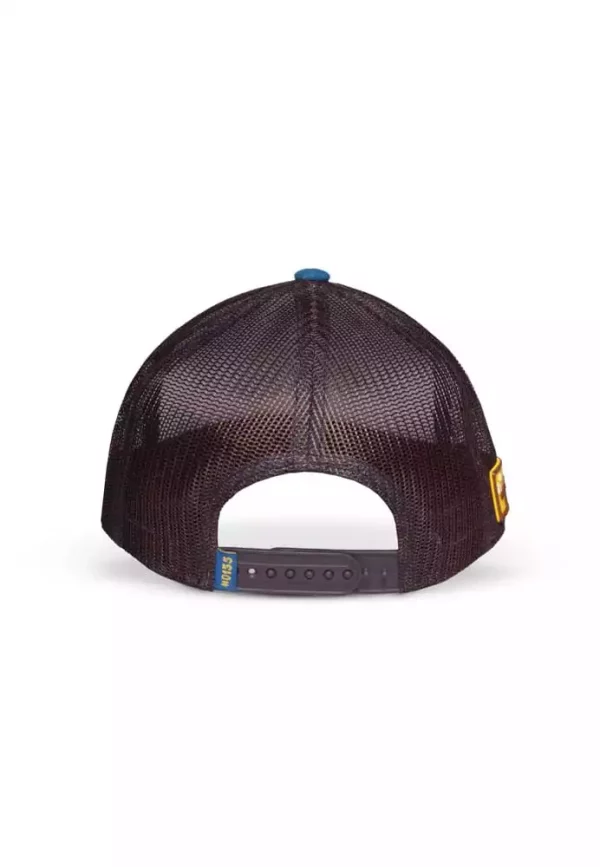 pokemon-trucker-cap-eevee-1765726278-1 pokemon-trucker-cap-eevee-1765726278-1