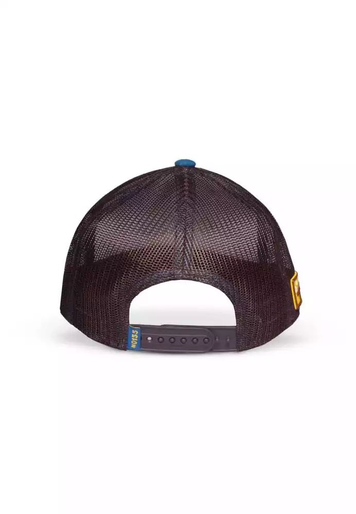 pokemon-trucker-cap-eevee-1765726278-1