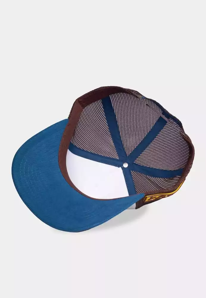 pokemon-trucker-cap-eevee-1765726279-2