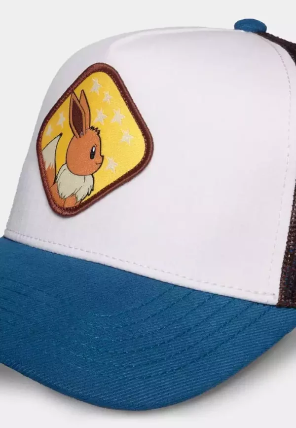 pokemon-trucker-cap-eevee-1765726280-3 pokemon-trucker-cap-eevee-1765726280-3