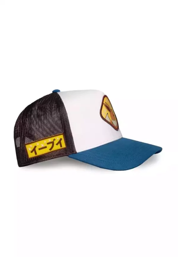 pokemon-trucker-cap-eevee-1765726280-4 pokemon-trucker-cap-eevee-1765726280-4